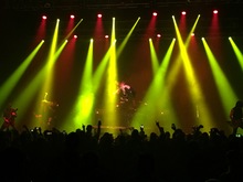 Hellyeah / Nonpoint / Sleep Signals on Jul 28, 2019 [256-small]