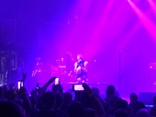 Hellyeah / Nonpoint / Sleep Signals on Jul 28, 2019 [257-small]