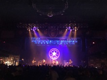 Hellyeah / Nonpoint / Sleep Signals on Jul 28, 2019 [260-small]