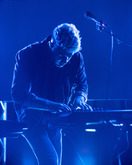 In The Shape Of A Dream Fall 2018 Tour on Nov 4, 2018 [305-small]