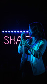 In The Shape Of A Dream Fall 2018 Tour on Nov 4, 2018 [311-small]