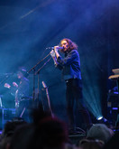 Boston Calling 2019 on May 24, 2019 [326-small]