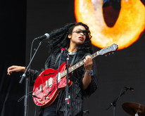 Boston Calling 2019 on May 24, 2019 [327-small]