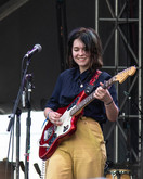Boston Calling 2019 on May 24, 2019 [328-small]