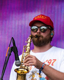 Boston Calling 2019 on May 24, 2019 [329-small]