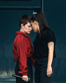 Boston Calling 2019 on May 24, 2019 [330-small]