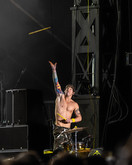 Boston Calling 2019 on May 24, 2019 [331-small]