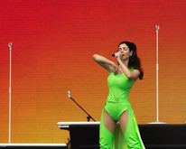 Boston Calling 2019 on May 24, 2019 [332-small]