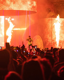Boston Calling 2019 on May 24, 2019 [333-small]