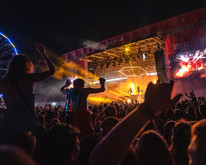 Boston Calling 2019 on May 24, 2019 [335-small]