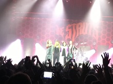 The Glorious Sons / The Struts on Jul 30, 2019 [357-small]