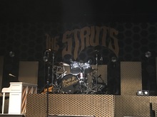 The Glorious Sons / The Struts on Jul 30, 2019 [358-small]