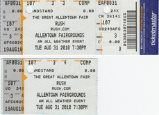 Rush on Aug 31, 2010 [382-small]
