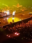 Maroon 5 on Sep 9, 2018 [392-small]