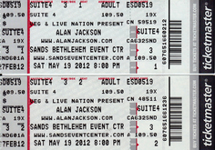 Alan Jackson on May 19, 2012 [406-small]
