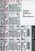 Sugar Ray / Everclear / Gin Blossoms / Lit / Marcy Playground on Jul 24, 2012 [411-small]