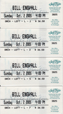 Bill Engvall on Oct 2, 2005 [418-small]