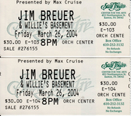 Jim Breuer on Mar 26, 2004 [420-small]
