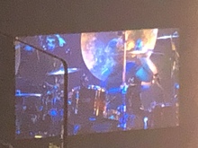 Jeff Lynne's ELO / Dhani Harrison / ELO on Jul 30, 2019 [432-small]