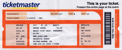 AC/DC / The Answer on Oct 28, 2008 [479-small]