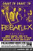Bobaflex / Artifas / Breaking Solace / Saints of Never After / Blood Stone Dragon on Aug 4, 2019 [481-small]