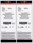 Trans-Siberian Orchestra / Chris Caffery on Nov 20, 2010 [482-small]