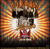 Def Leppard / Poison / Lita Ford on Aug 15, 2012 [485-small]