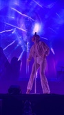 Robyn / Troye Sivan on Jul 27, 2019 [502-small]