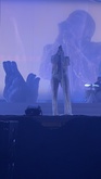 Robyn / Troye Sivan on Jul 27, 2019 [503-small]