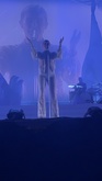 Robyn / Troye Sivan on Jul 27, 2019 [504-small]