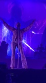 Robyn / Troye Sivan on Jul 27, 2019 [506-small]