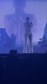 Robyn / Troye Sivan on Jul 27, 2019 [508-small]