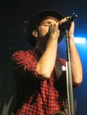 All Time Low / Man Overboard / Handguns on Apr 30, 2014 [151-small]