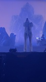 Robyn / Troye Sivan on Jul 27, 2019 [510-small]