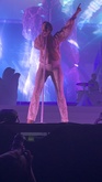 Robyn / Troye Sivan on Jul 27, 2019 [512-small]