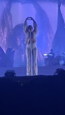 Robyn / Troye Sivan on Jul 27, 2019 [514-small]