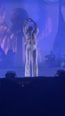 Robyn / Troye Sivan on Jul 27, 2019 [515-small]