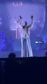 Robyn / Troye Sivan on Jul 27, 2019 [516-small]