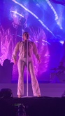 Robyn / Troye Sivan on Jul 27, 2019 [517-small]