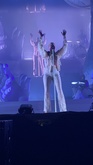 Robyn / Troye Sivan on Jul 27, 2019 [518-small]