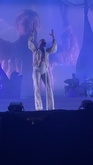 Robyn / Troye Sivan on Jul 27, 2019 [520-small]