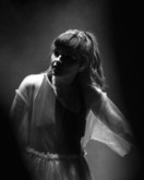 Boston Calling 2019 on May 24, 2019 [522-small]
