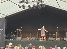 Bryony Griffith, Cambridge Folk Festival on Aug 1, 2019 [526-small]