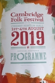 Cambridge Folk Festival on Aug 1, 2019 [527-small]