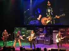 Ace Frehley / Enuff Z'Nuff on Aug 1, 2019 [534-small]