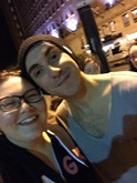 Set It Off / Nova Rockafeller / All Time Low on Sep 17, 2015 [154-small]