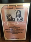 Loggins And Messina on Dec 9, 1973 [543-small]