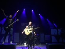 Set It Off / Nova Rockafeller / All Time Low on Sep 17, 2015 [155-small]