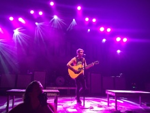 Set It Off / Nova Rockafeller / All Time Low on Sep 17, 2015 [156-small]