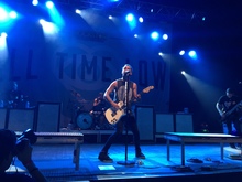 Set It Off / Nova Rockafeller / All Time Low on Sep 17, 2015 [157-small]